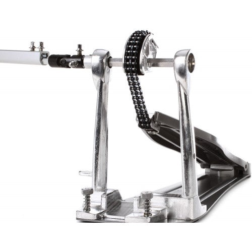 Tama HP310LW Speed Cobra Double Bass Drum Pedal | Reco Music Malaysia