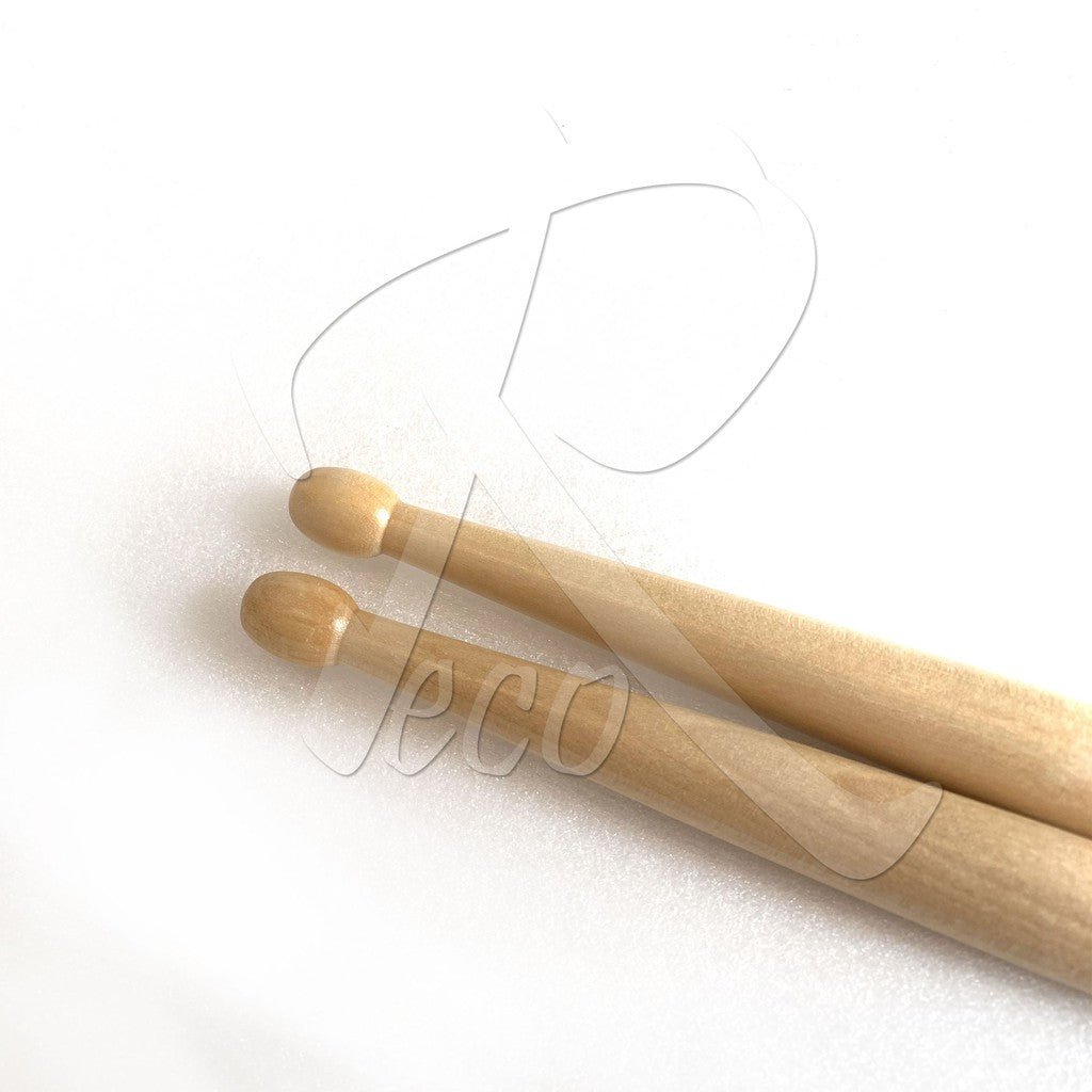 Tama MRM2B Rhythm Mate Maple Drumstick 2B - Reco Music Malaysia