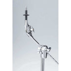 Tama RB8P Reversible 8mm Drum Cymbal Sleeves (2/Pack) | Reco Music Malaysia