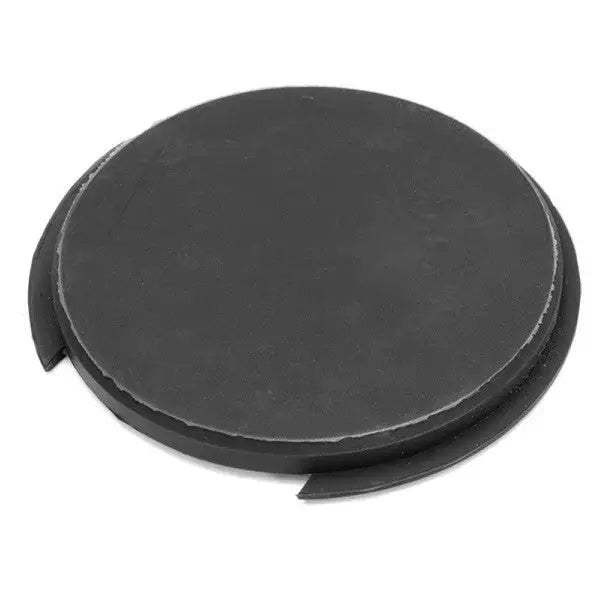 Alice A048 Acoustic Guitar Sound Hole Cover - Reco Music Malaysia