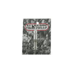 AllParts EP4161-001 Switchcraft End Pin Jack | Reco Music Malaysia