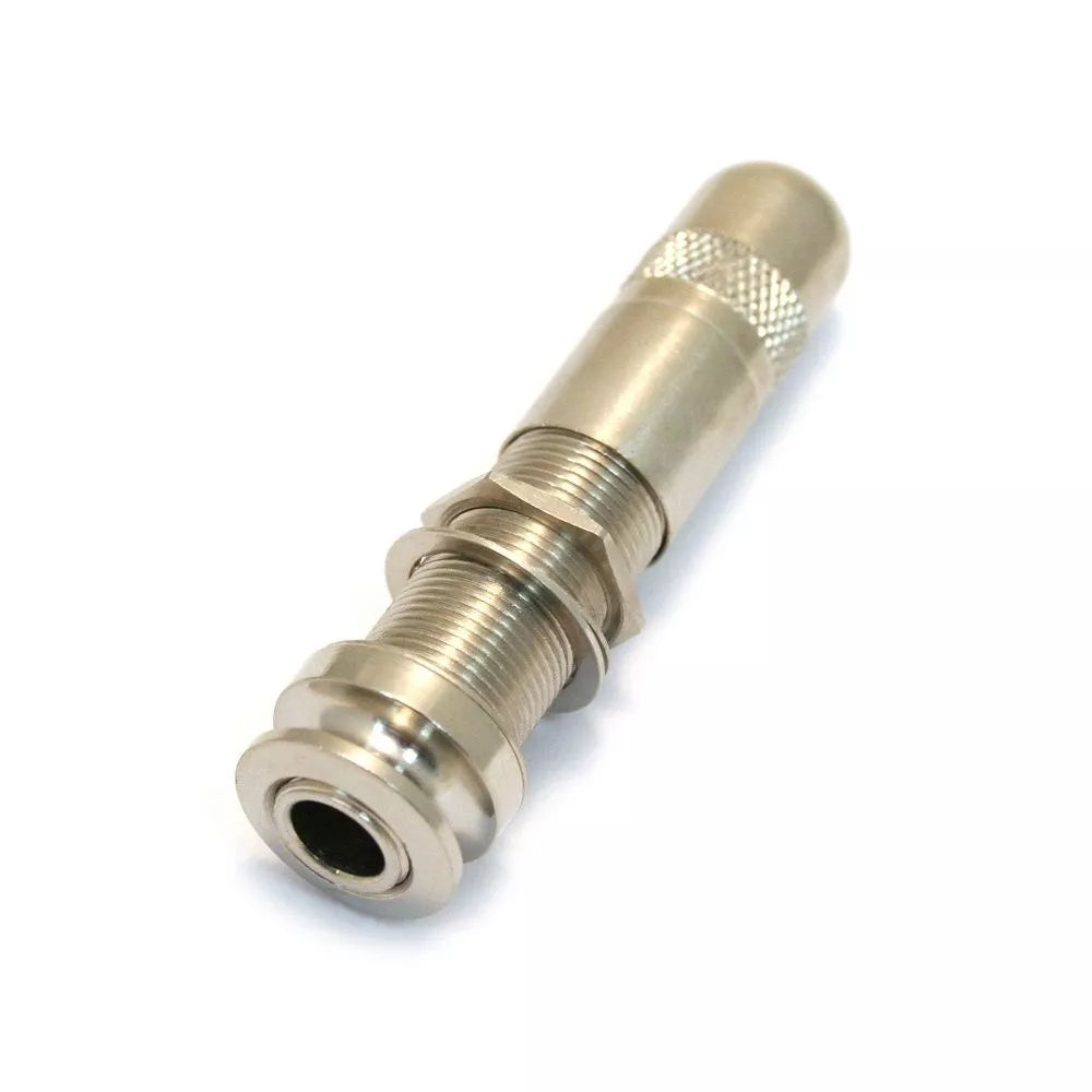 AllParts EP4161-001 Switchcraft End Pin Jack | Reco Music Malaysia