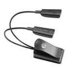 Adam Hall SLED 2 Pro Music Stand LED Light - Reco Music Malaysia