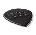 Jim Dunlop 518PJP John Petrucci Primetone Jazz III 1.38mm Guitar Picks (3pcs) | Reco Music Malaysia