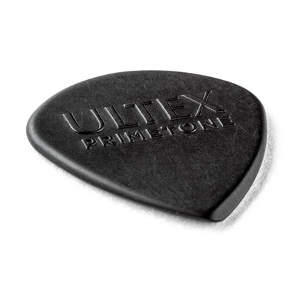 Jim Dunlop 518PJP John Petrucci Primetone Jazz III 1.38mm Guitar Picks (3pcs) | Reco Music Malaysia