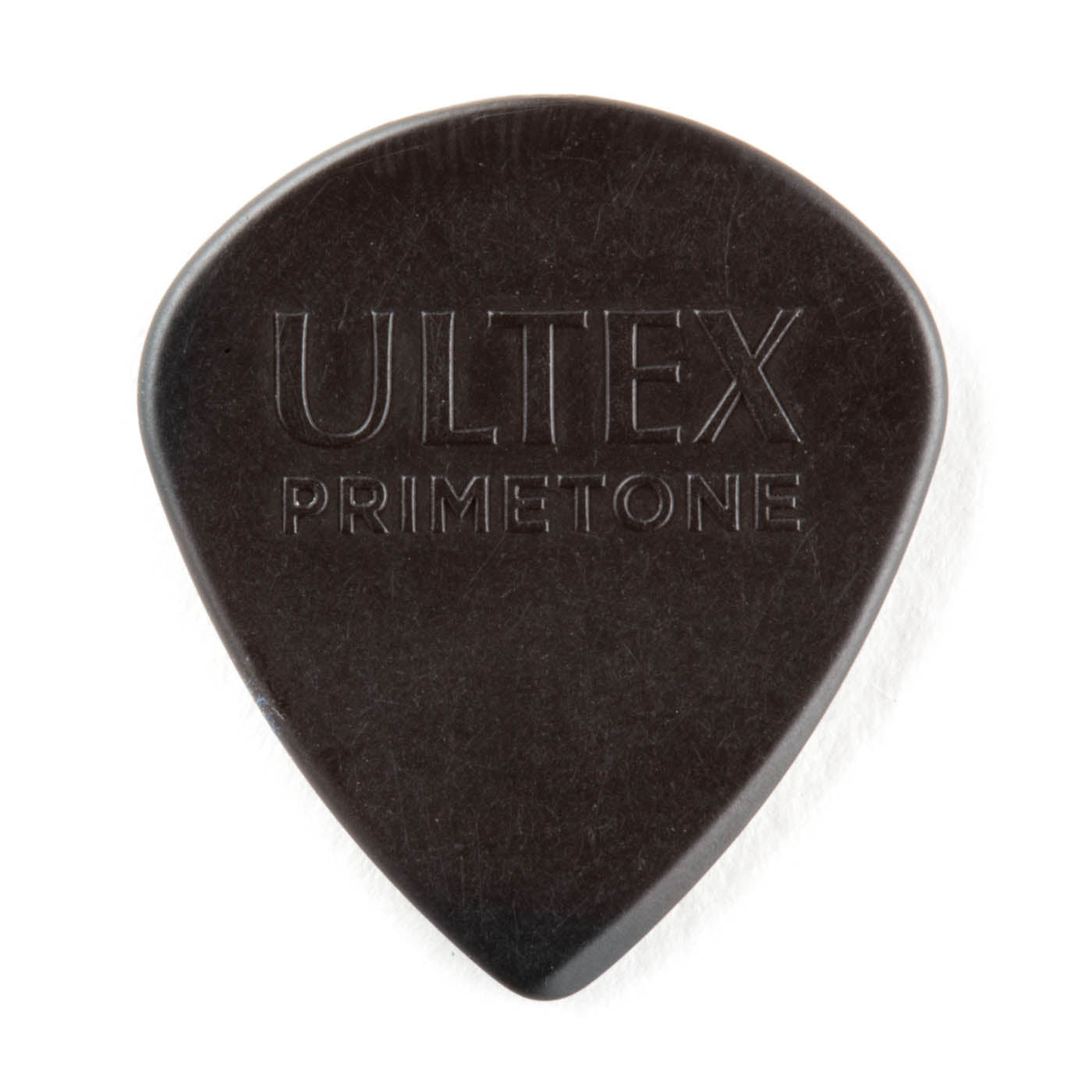 Jim Dunlop 518PJP John Petrucci Primetone Jazz III 1.38mm Guitar Picks (3pcs) | Reco Music Malaysia