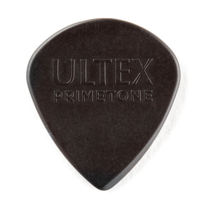 Jim Dunlop 518PJP John Petrucci Primetone Jazz III 1.38mm Guitar Picks (3pcs) | Reco Music Malaysia
