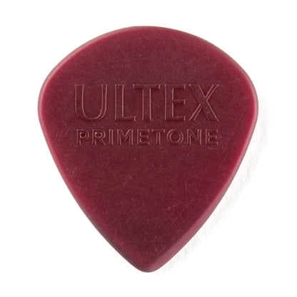 Jim Dunlop 518PJP John Petrucci Primetone Jazz III 1.38mm Guitar Picks (3pcs) | Reco Music Malaysia
