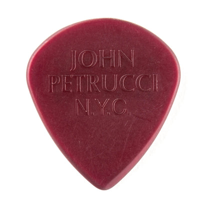 Jim Dunlop 518PJP John Petrucci Primetone Jazz III 1.38mm Guitar Picks (3pcs) | Reco Music Malaysia