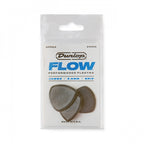 Dunlop 547P3.0 Flow Jumbo Grip Guitar Picks Pack - Reco Music Malaysia