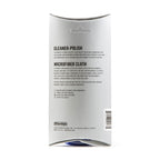 Dunlop P6521 Platinum 65 Advanced Guitar Care System - Reco Music Malaysia