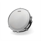 Evans B13DRY Genera Dry COATED 13" Snare Drumhead Tom Drum Head - Reco Music Malaysia