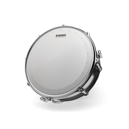 Evans B13DRY Genera Dry COATED 13" Snare Drumhead Tom Drum Head - Reco Music Malaysia