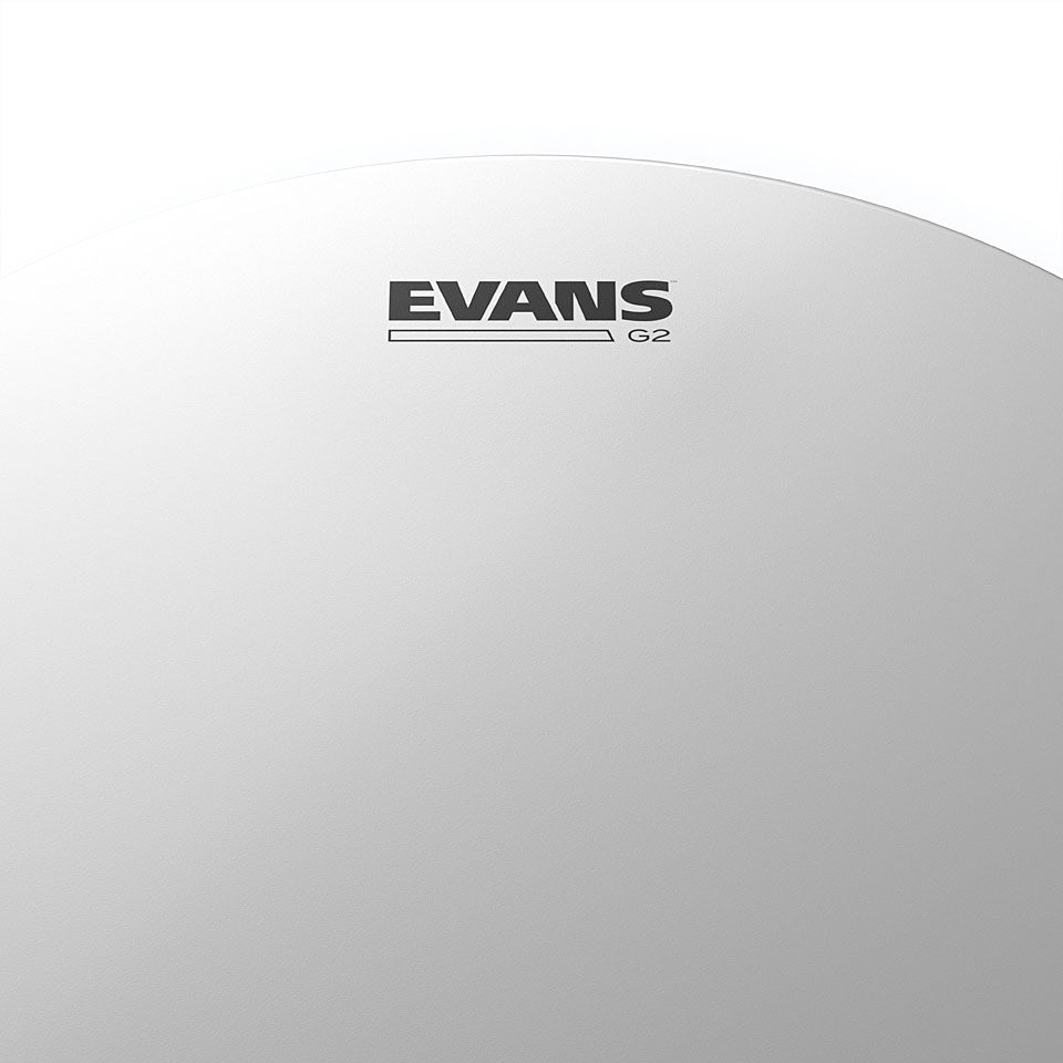 Evans_ETP-G2CTD-R_G2_Coated_Tom_Pack_10_12_16_-1