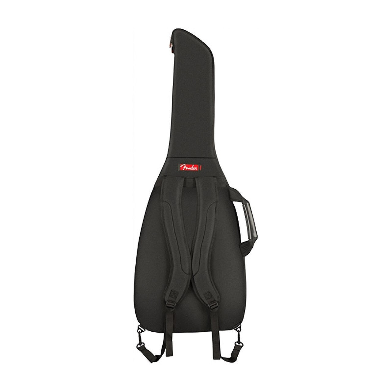 Fender FA610 Dreadnought Acoustic Guitar Gig Bag - Reco Music Malaysia