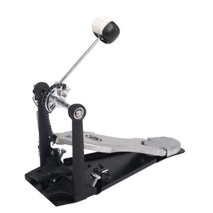 Gibraltar 5711S Single Chain CAM Drive Single Bass Drum Pedal - Reco Music Malaysia