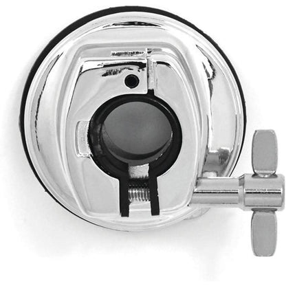 Gibraltar SC-670TB Tom Mount Bracket Pearl Style Tom Mounting Bracket for 7/8 inch Diameter - Reco Music Malaysia