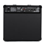 Marshall MG50GFX 50W 1x12'' Guitar Combo Amplifier | Reco Music Malaysia