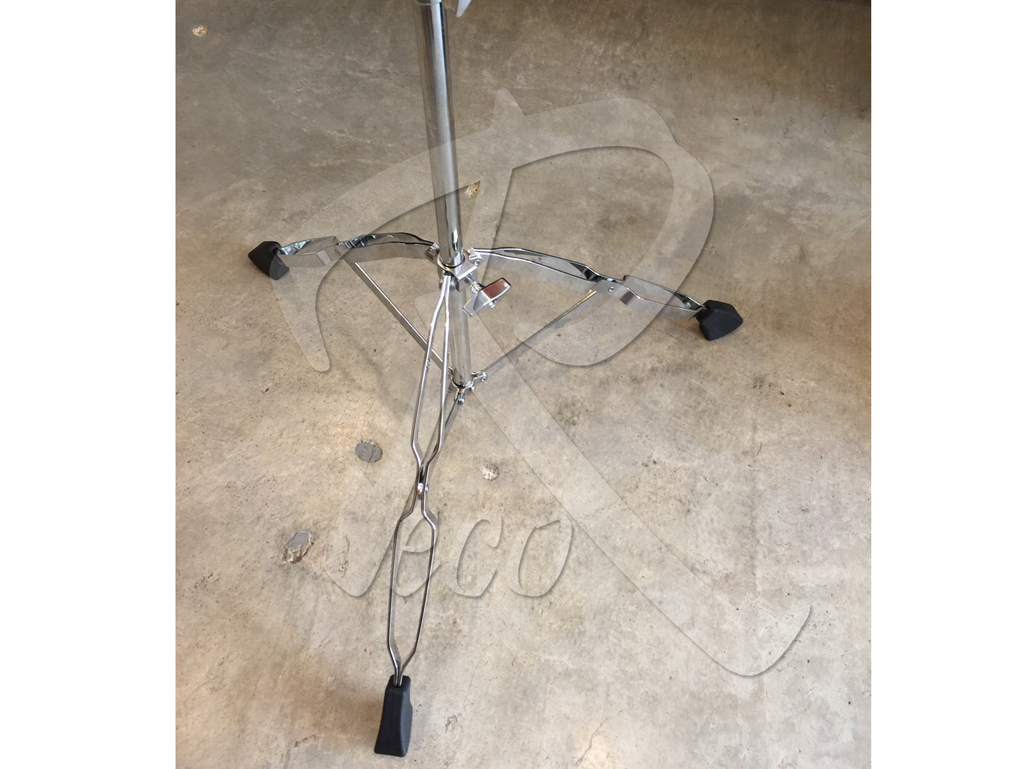 Maxtone CBS583 Drum Cymbal Boom Stand | Reco Music Malaysia