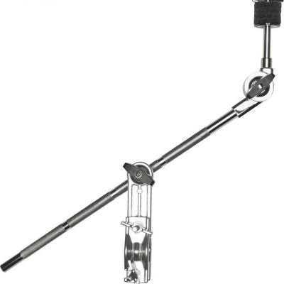 Zildjian P0711 Adjustable Cymbal Boom Arm with Clamp - Reco Music Malaysia