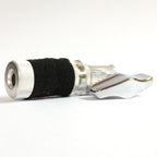 Pearl HCL-79 Standard Hi-Hat Clutch (HCL79) | Reco Music Malaysia
