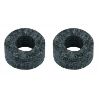 Tama CL08-13P Hi-Hat Clutch Felt Washers | Reco Music Malaysia