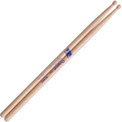 Tama O215P 5B Drumstick Original Series Japanese Oak