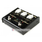 Vox StompLab 1G SL1G Modeling Guitar Multi Effect Processor - Reco Music Malaysia