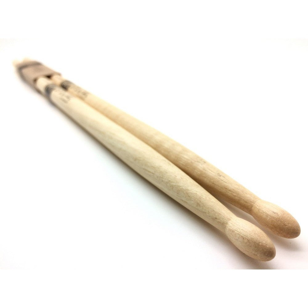 Promark LA7AW LA Special 7A Hickory Drumstick - Reco Music Malaysia