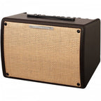 Ibanez T30II Troubadour II Acoustic Guitar Combo Amplifier 30W - Reco Music Malaysia