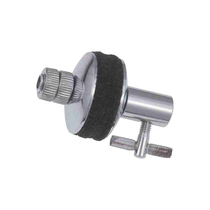 Gibraltar SC-4421 Universal Hi Hat Clutch (SC 4421 SC4421) - Reco Music Malaysia