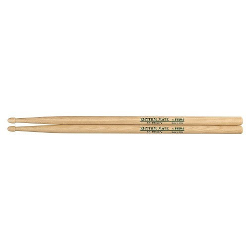 Tama Rhythm Mate Hickory Drumstick 5B | Reco Music Malaysia