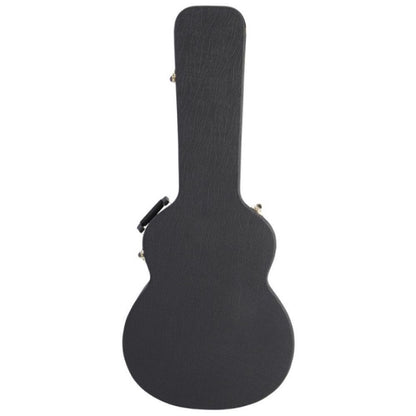 On Stage GCA5600B JUMBO Acoustic Guitar Hardcase Hard Case - Reco Music Malaysia