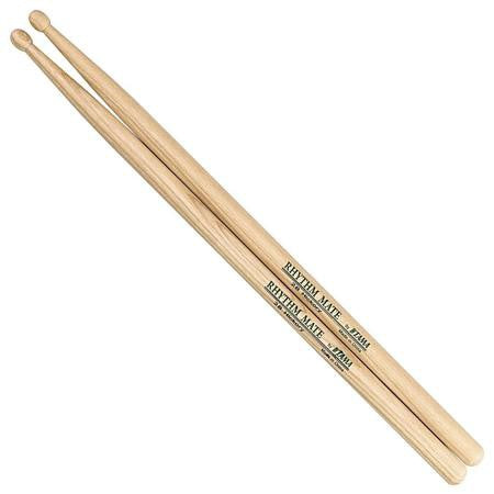 Tama HRM2B Rhythm Mate Hickory Drum Sticks - Reco Music Malaysia