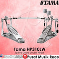 Tama HP310LW Speed Cobra Double Bass Drum Pedal | Reco Music Malaysia