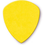 Jim Dunlop 558P.73 Tortex Flow Standard .73mm Guitar Picks, Pack of 12 - Reco Music Malaysia