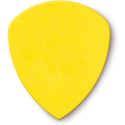 Jim Dunlop 558P.73 Tortex Flow Standard .73mm Guitar Picks, Pack of 12 - Reco Music Malaysia