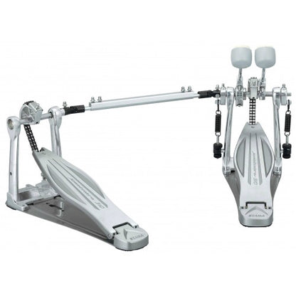 Tama HP310LW Speed Cobra Double Bass Drum Pedal | Reco Music Malaysia