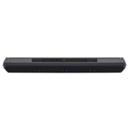 Yamaha PSR-E373 61-Keys Portable Arranger with Original Adaptor - Reco Music Malaysia
