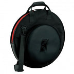 Tama PBC22 Powerpad Cymbal Bag Fits 8 Cymbals - Reco Music Malaysia