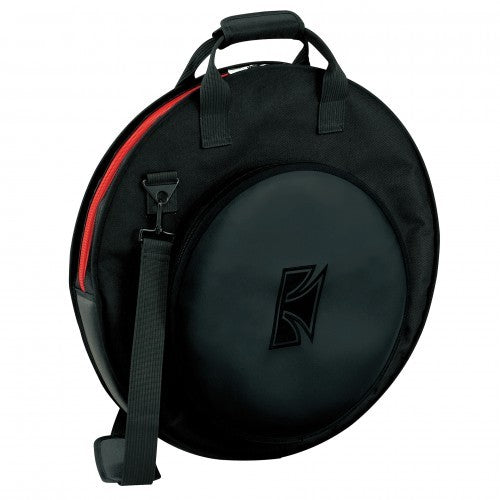 Tama PBC22 Powerpad Cymbal Bag Fits 8 Cymbals - Reco Music Malaysia