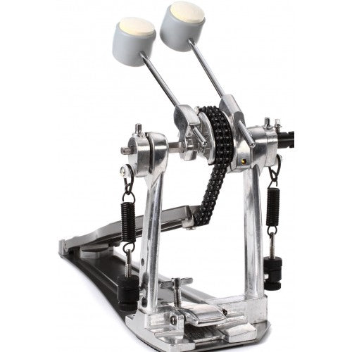 Tama HP310LW Speed Cobra Double Bass Drum Pedal | Reco Music Malaysia