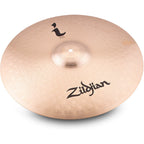 Zildjian ILHPRO I Series Pro Gig B8 Cymbal Pack - Reco Music Malaysia