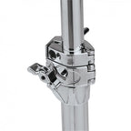 Gibraltar 6709 Pro Double Braced Heavy Weight Boom Cymbal Stand - Reco Music Malaysia