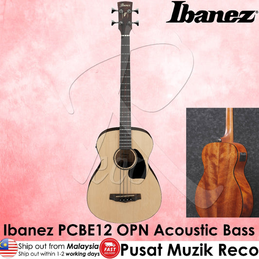 https://recomusic.myshopify.com/admin/products/2016230408241#:~:text=Ibanez%20PCBE12%20OPN,Edit%20alt%20text