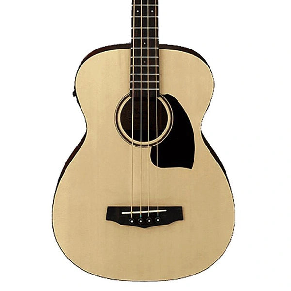 https://recomusic.myshopify.com/admin/products/2016230408241#:~:text=Ibanez%20PCBE12%20OPN,Edit%20alt%20text