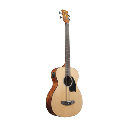 https://recomusic.myshopify.com/admin/products/2016230408241#:~:text=Ibanez%20PCBE12%20OPN,Edit%20alt%20text