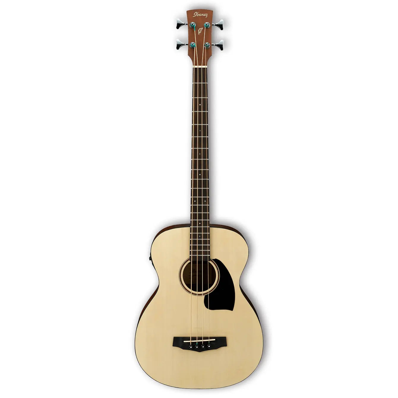 https://recomusic.myshopify.com/admin/products/2016230408241#:~:text=Ibanez%20PCBE12%20OPN,Edit%20alt%20text