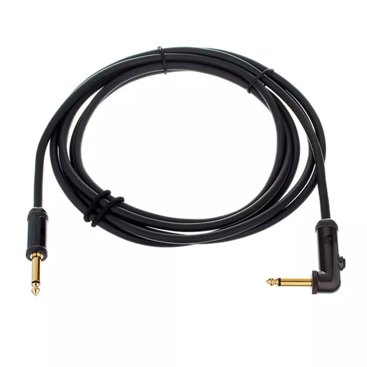 D'Addario Planet Waves PW-AGLRA-10 - Reco Music Malaysia