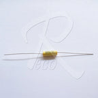 RM GF1365 Mallory 0.022UF 223K 400V Guitar Tone Cap Capacitor For Epi 1959 - Reco Music Malaysia
